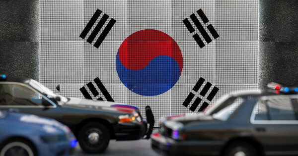 South Korean Court Clears Former Terraform Labs CEO of Security Violations