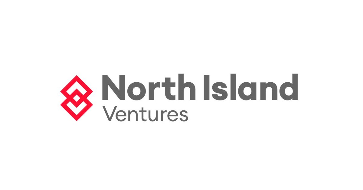 North Island Ventures to Invest 5m in 30 to 40 Emerging Crypto Firms