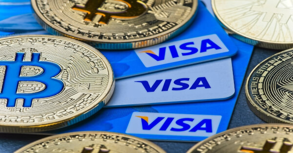 Fintech Firm Bitlocus to Launch Crypto-Friendly Visa Debit Cards