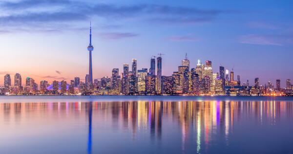 Ontario Securities Commission Criticizes Binance for Incomplete Registration