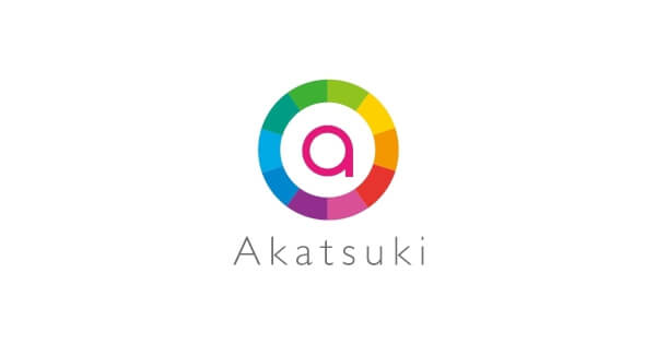 Japan’s Akatsuki Raises m Fund for Investing in Web3 Projects