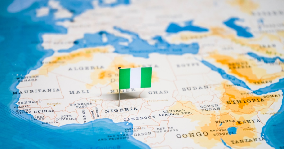 MetaMask Enables Direct Bank Transfers for Crypto Purchases in Nigeria