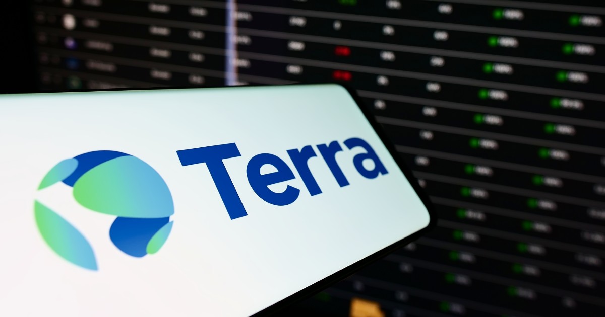 Ex-Terraform Labs CFO Extradited to South Korea in Crypto Fraud Case