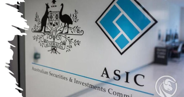 Unregistered Crypto Asset Manager BPS Sued by Aussie Regulator