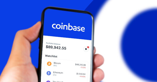 Coinbase Introduces PayID and Premium Services for Aussie Retail Customers