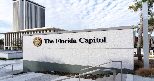 Florida Warns Residents About the Rise of Auto Warranty Scammers Asking Crypto Payments