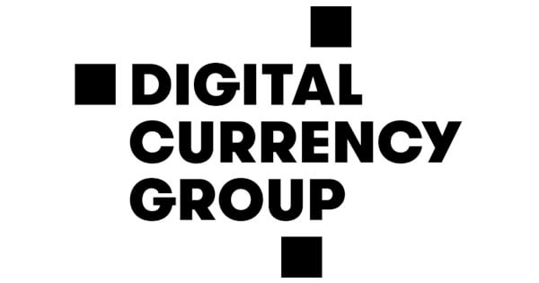 DCG Completes Payment of Short-Term Debts to Dissolved Crypto Lender Genesis