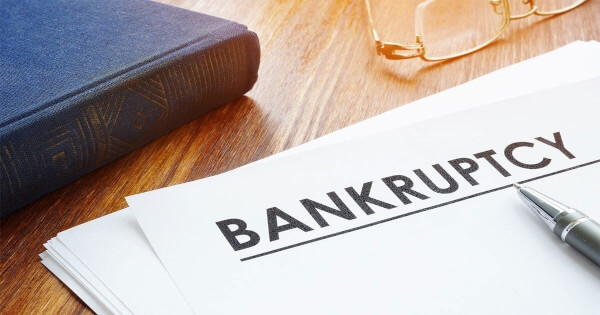 BlockFi Granted Extension to Submit Bankruptcy Exit Plan
