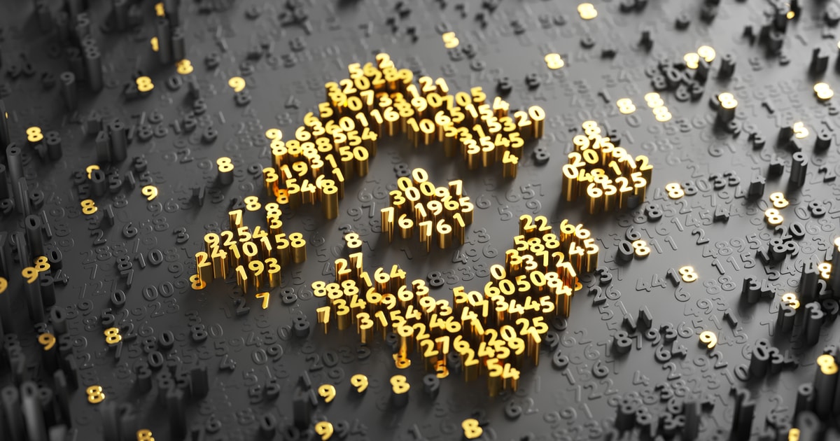 Binance Exchange Floats Fixed Investment Function