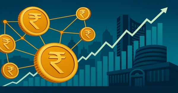 Rs.10 Fractional IPOs: SEBI Opens Reliance Shares to Micro-Investors via Tokens