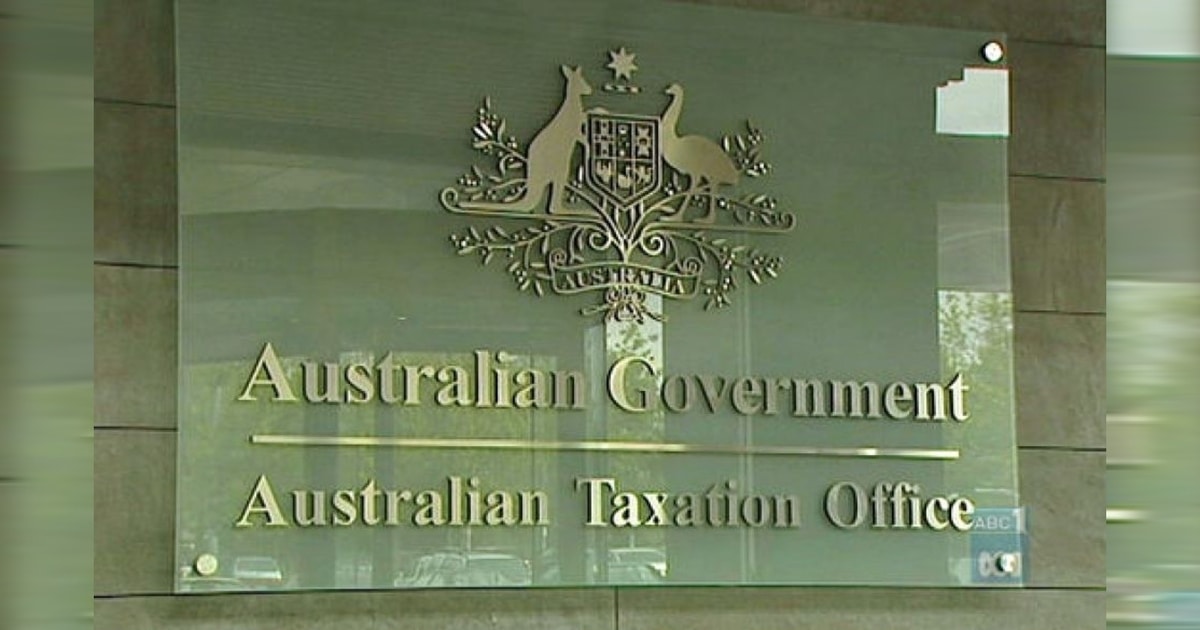Australia Tax Office Says Crypto Under Focus This Tax Season