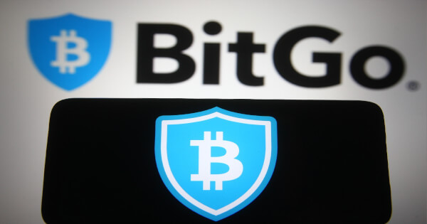 Crypto Firm BitGo Files 0m Lawsuit against Galaxy Digital for Breaching Acquisition Deal