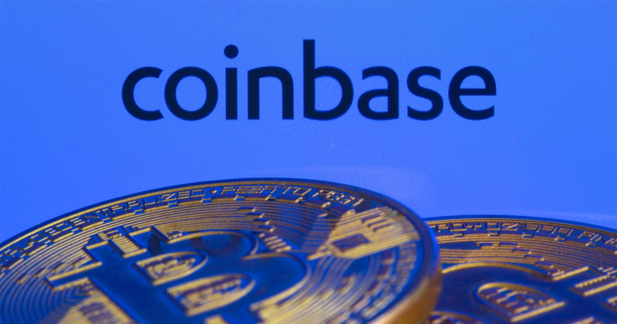 The Issuance of a $1.5B Junk Bond by Coinbase Indicates Investors are Eager to Join Crypto