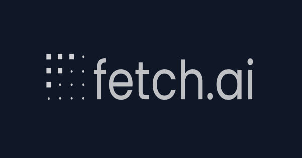 Fetch.ai Enhances Web3 Adoption after Onboarding 40,000 New Users