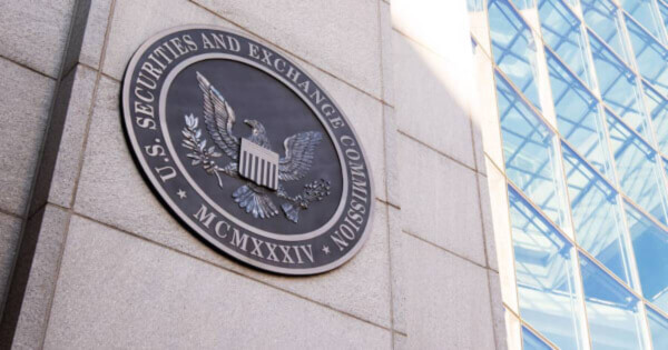 SEC Demands Corporations Disclose Crypto Bankruptcy And Dangers