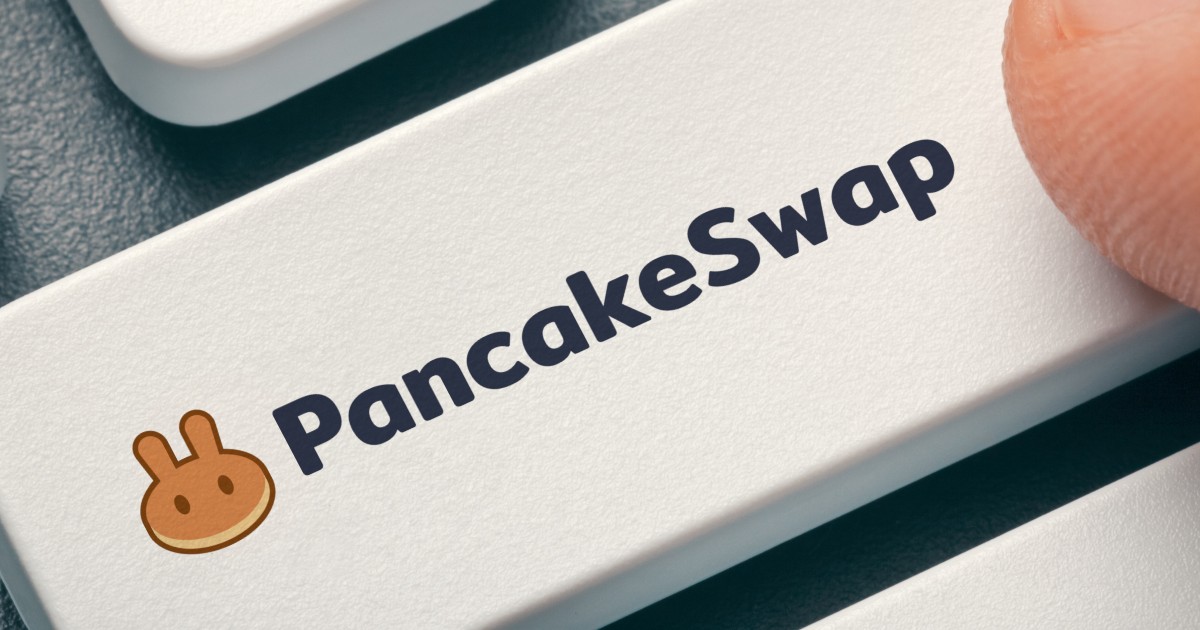 pancakeswap-proposes-to-deploy-mainnet-on-aptos-blockchain