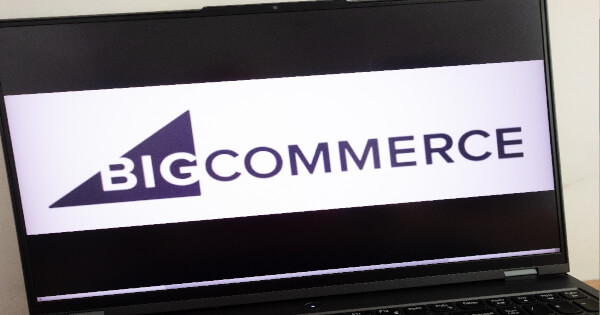 BigCommerce Partners with BitPay  &  Coinpayments to Enable Crypto Payments for Merchants