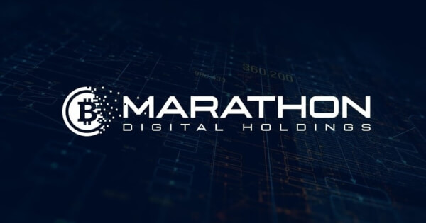 Marathon Digital Releases Q1Result, Generating 1,259 BTC with YoY Increase of 556%