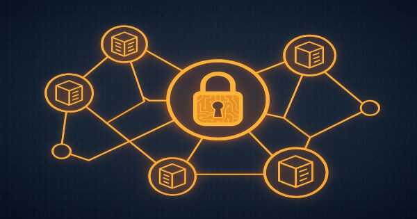 Post-Quantum Crypto: Dubai's G42 Future-Proofs Blockchains with Lattice Keys