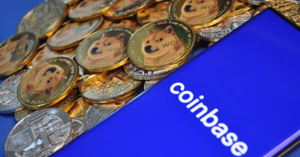 Coinbase NFT launches new creator hub