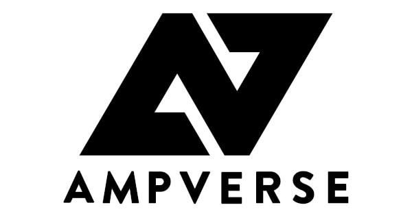 Esports, Web3 Firm Ampverse Expands into the Philippines