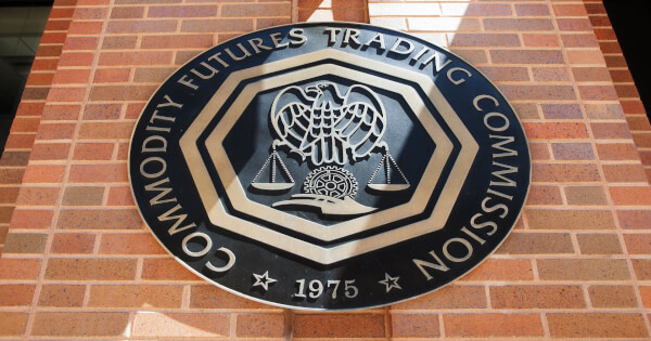 Bitcoin Could ‘Double in Price’ Under CFTC Regulation, Says Chairman Behnam