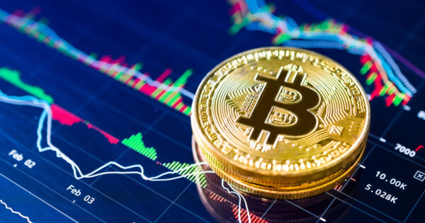 Bitcoin Sentiment Soars to 76, Reflecting Extreme Market Greed
