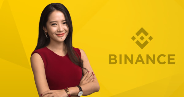 He Yi Discusses Binance’s Regulatory Strategy Amid Actions Against Binance and Zhao Changpen