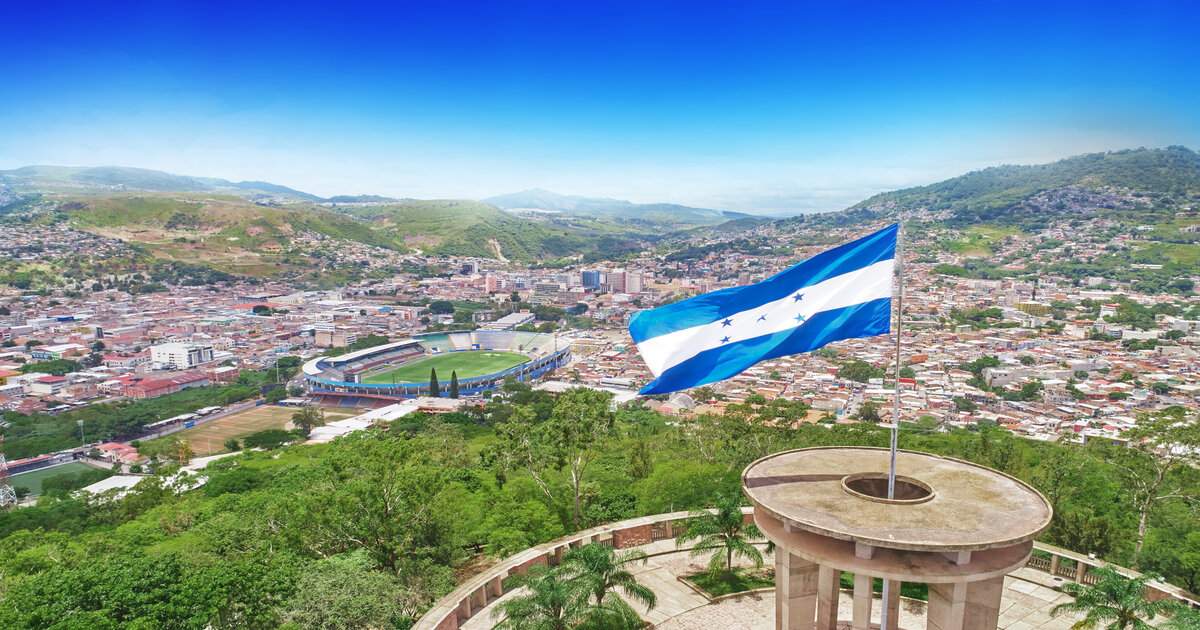 Honduras Breaks Ground by Officially Recognizing Bitcoin in Economic Transactions