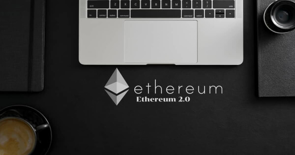 Ethereum 2.0 Deposit Contract Hits ATH as Investments Heightens