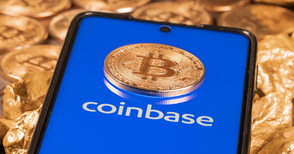 Coinbase Calls for Judicial Intervention on SEC’s Inaction