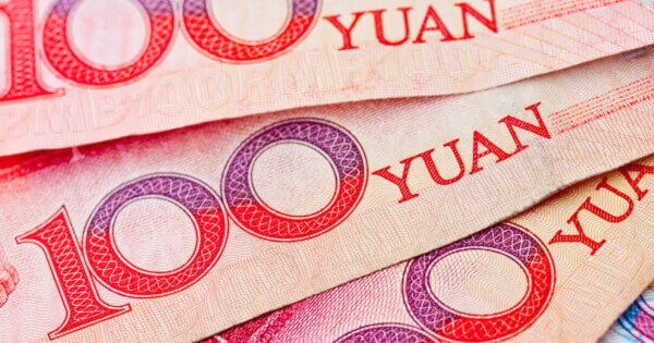 Chinese Court Reaffirms Stablecoins are Not Legal Tender