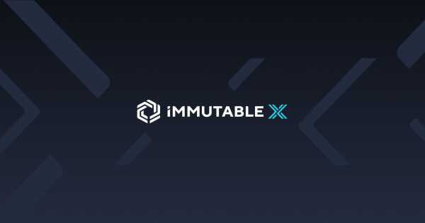 Future of Web3 Gaming: Insights from Immutable (IMX)'s Robbie Ferguson