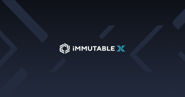 Immutable (IMX) Drives Web3 Gaming’s Future at TOKEN2049