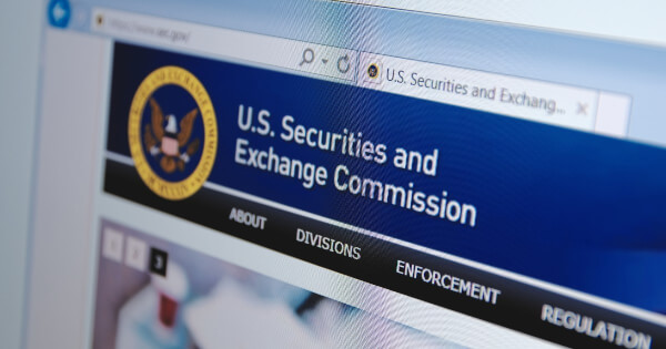 US District Court Sanctions SEC Over Misconduct in Debt Box Litigation