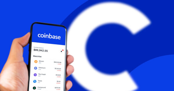 Coinbase to Launch 2nd Crypto Derivatives Product-Nano Ether Futures for Retail Brokers