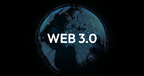 Bosch and Fetch.ai to Create Foundation to Fund Development of Web3