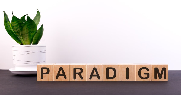 Decoding Paradigm’s Vision: Cryptocurrency as the Next Tech Revolution