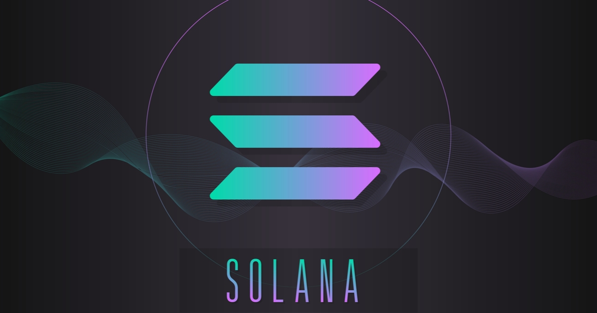 Solana’s SOL Price Predicted to Surpass $3000 in Bullish Scenario by 2030