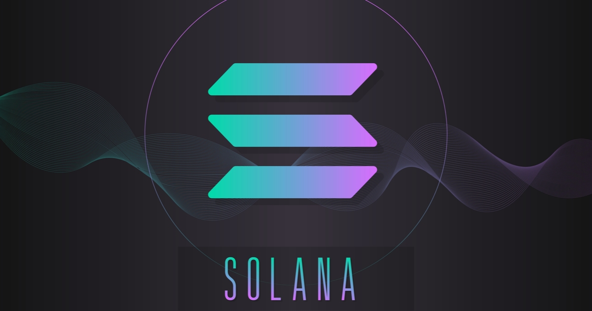 Solana Network Goes Offline Amid Massive SOL Price Plunge