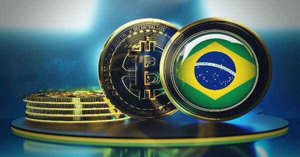 Brazil’s Digitra.com Launches Crypto Platform Using Nasdaq’s Cloud-Based Tech