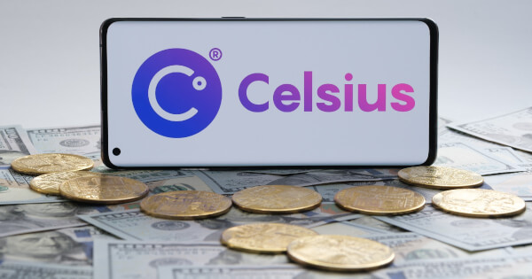 FTX’s Bankman-Fried Considering to Bid on Celsius’ Assets