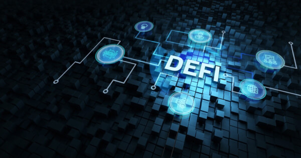 DeFi Project HUMAN Protocol Launches Routing Protocol for Data Contribution