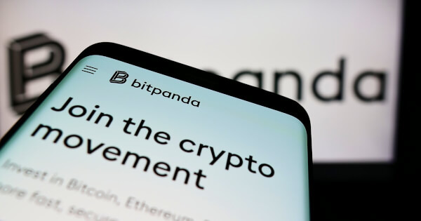 Bitpanda Launches New Crypto Indices for Long-Term Diversified Portfolios