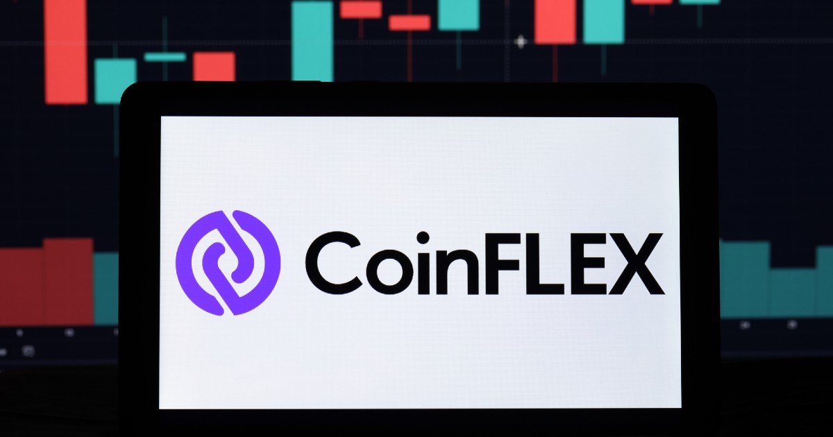 CoinFLEX Announces Restructuring Proposal, Allocating 65% Shares to Creditors