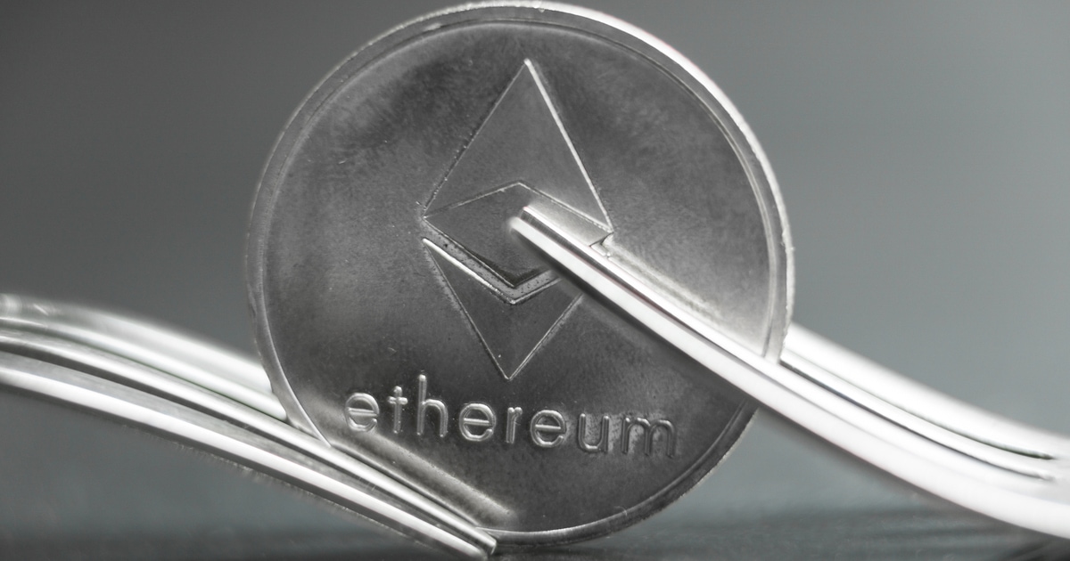 Ethereum (ETH) Partners with Immunefi for Protocol Security Attackathon