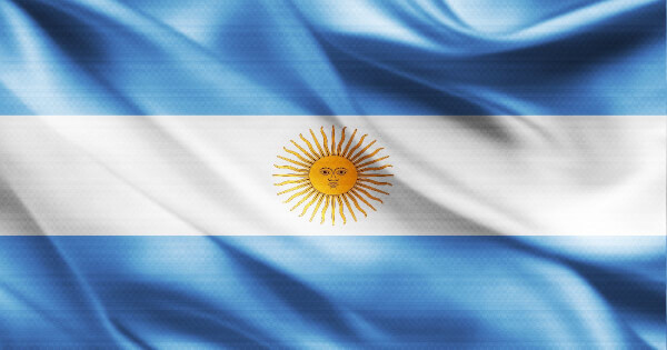 Argentina’s Mendoza Province Begins Accepting Tax Payments in Crypto