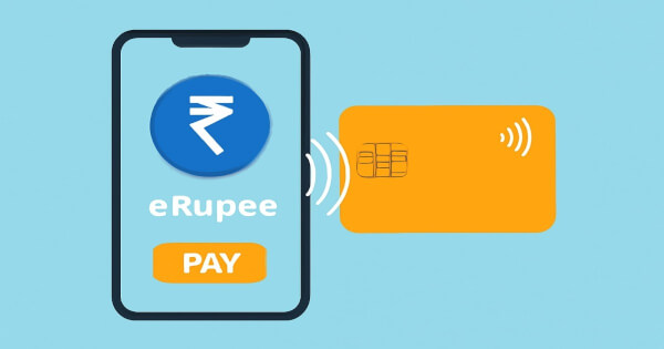 eRupee Offline Wallets 2025: Supported Banks, Transaction Limits & Data-Free Payments