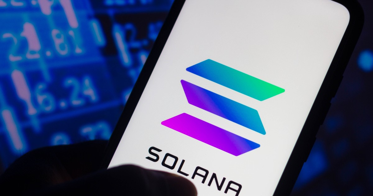 Thousands of Solana Wallets Hacked, Estimates of Damage Unclear