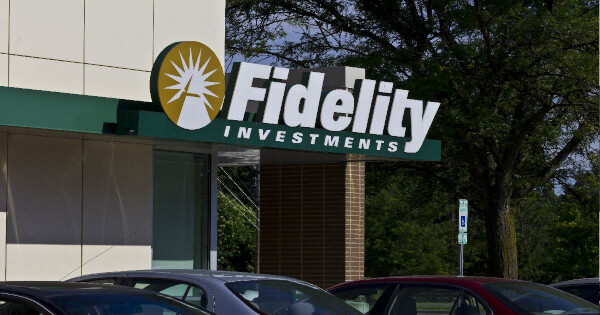 Fidelity to Offer Crypto Trading to Retail Customers